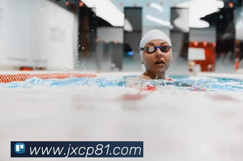 吉祥彩票官网平台品牌故事