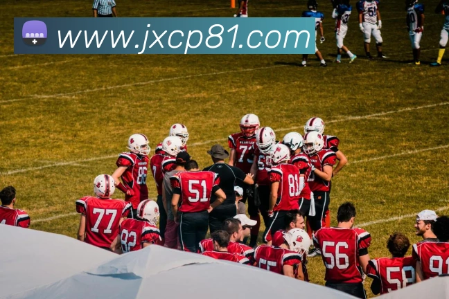 吉祥彩票官网平台服务体系