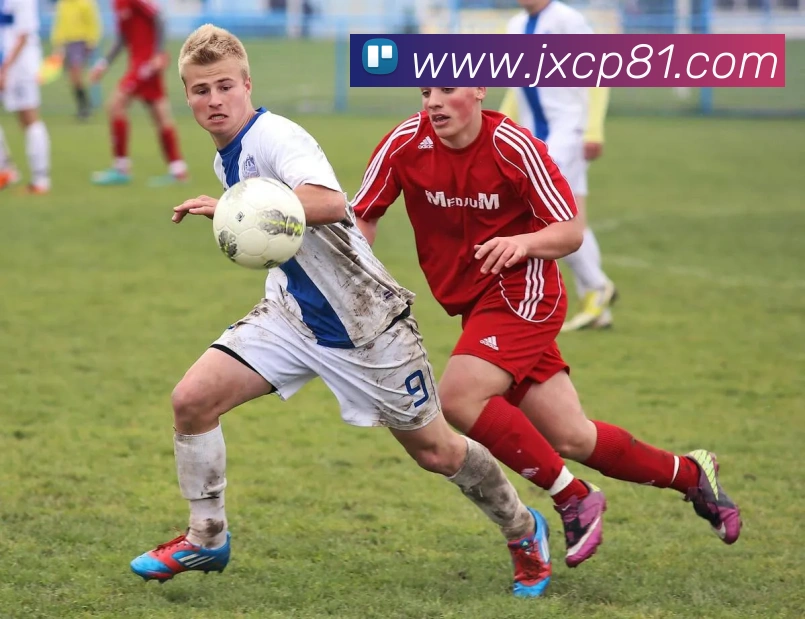 吉祥彩票官网平台APP 体育赛事宣传图